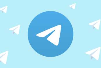 Rusiyada "Telegram" çökdü