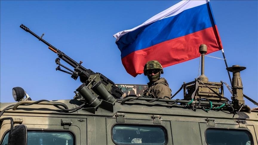 Rus ordusuna əmr verildi - “Nəyin bahasına olur-olsun” 