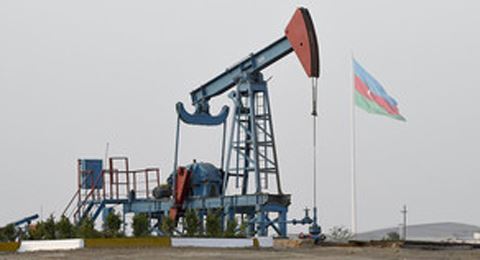 Azərbaycan nefti ucuzlaşdı – Son qiyməti