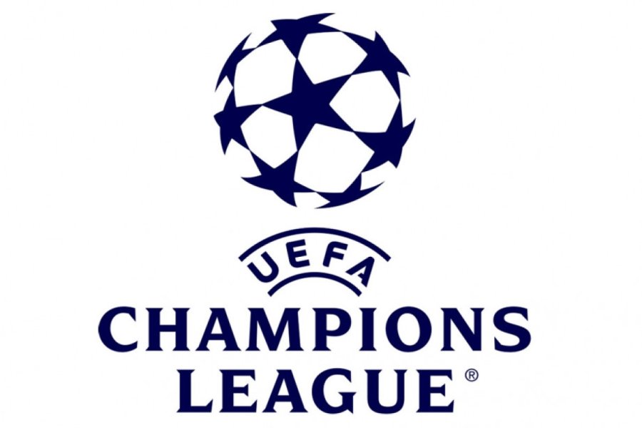 UEFA "Qarabağ" klubuna ödəniş edib 