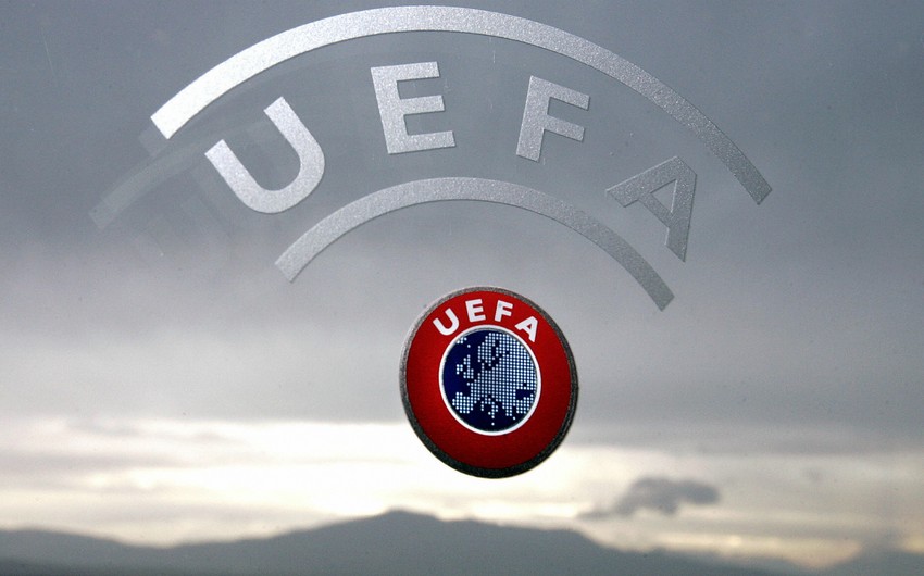 UEFA reytinqi: “Qarabağ” “Fənərbağça”nı geridə qoyub