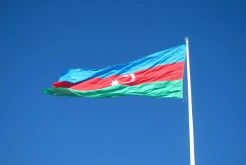 Azərbaycan QHT-lərindən Paşinyana MÜRACİƏT