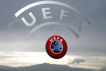UEFA reytinqi: “Qarabağ” “Fənərbağça”nı geridə qoyub