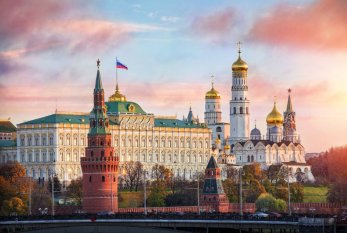 Moskvaya hücum: Rusiya necə cavab verəcək?