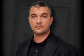 Fərrux Mahmudov “Neftçi”nin prezidenti təyin edildi