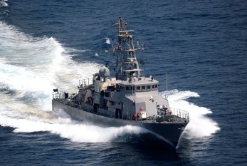 “NATO Qara dənizi işğal edəcək” - Plan hazırlanır