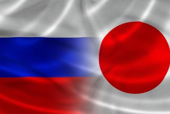 Yaponiyadan Rusiyaya yeni qadağa: Benzin və dizel…