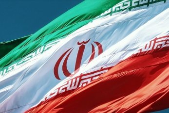 İran Pakistandakı bombalı hücumu pisləyib 