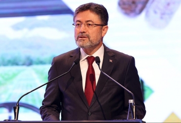 İbrahim Yumaklı: Zəngəzur dəhlizinin açılması...