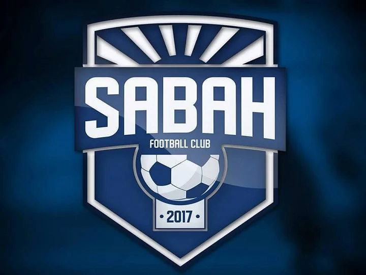 Tanınmış futbolçu "Sabah"ı MƏHKƏMƏYƏ VERDİ