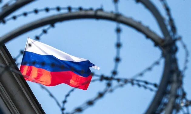 Rusiyaya qarşı yeni sanksiya tətbiq edildi 