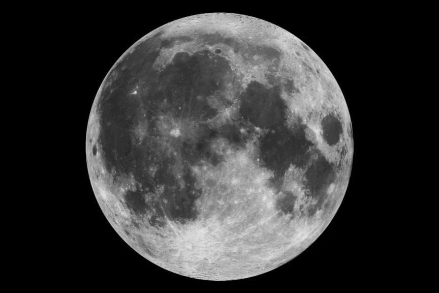 Bu gün ilin ən böyük Super Ay hadisəsi müşahidə olunacaq 