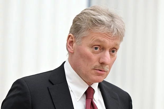 "Putin Priqojinin dəfnində iştirak etməyəcək" - Peskov