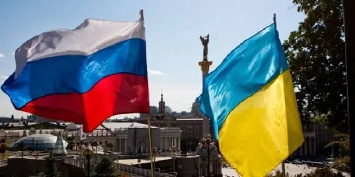 Rusiya Ukraynanın itkilərini açıqladı 