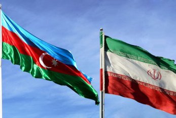 Azərbaycan İrandakı terror aktını PİSLƏDİ