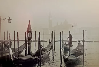 Venesiya üçün kritik xəbərdarlıq