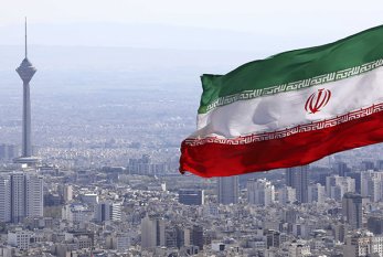 İranda 11 nəfər bu səbəbdən EDAM EDİLDİ