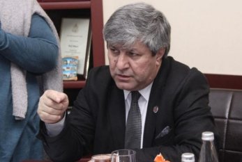 "Əvəz Zeynallıya 8 min manat verdim ki, rüsvay olmayaq" - Şahid ŞOK DETALLARI AÇDI