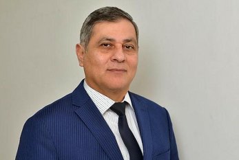 Hakimimiz Ermənistan millisinin oyununu İDARƏ EDƏCƏK