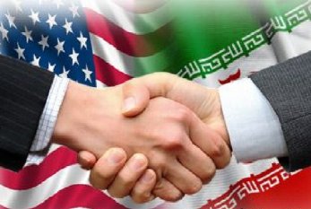 İranla ABŞ arasında məxfi RAZILAŞMA