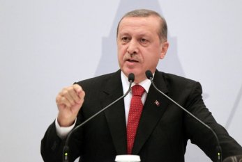"PKK və ASALA təhlükəsi hələ də qalır" 