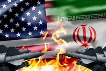 ABŞ İrandan tələb etdi: 