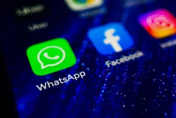 Azərbaycanda  "WhatsApp" da ciddi problem yaşanır 