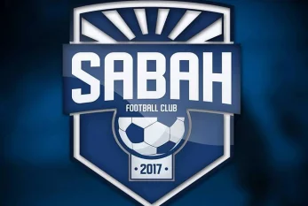 Tanınmış futbolçu "Sabah"ı MƏHKƏMƏYƏ VERDİ