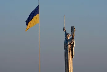 Ukraynada prezident seçkiləri keçiriləcək? 