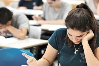 Universitetlərin yeni keçid balları müəyyən olundi 