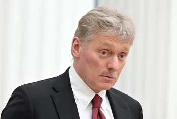"Putin Priqojinin dəfnində iştirak etməyəcək" - Peskov