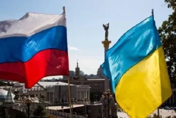 Rusiya Ukraynanın itkilərini açıqladı 