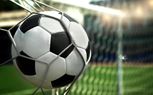 “Neftçi” – “Qarabağ” oyununun vaxtı açıqlandı 