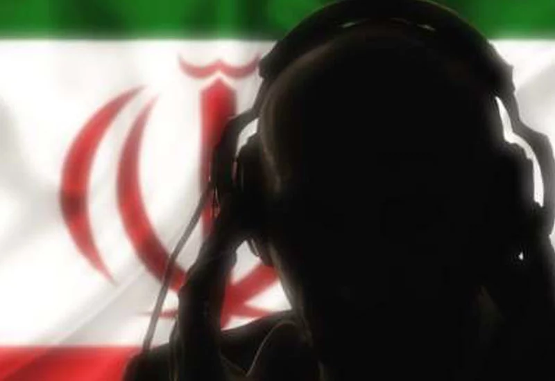 Neft Akademiyasının tələbəsi İrana casusluq edirmiş? -MƏHKƏMƏ