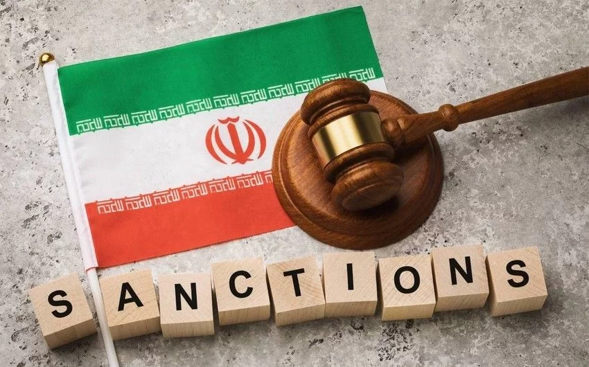Avstraliya İrana qarşı sanksiya TƏTBİQ ETDİ