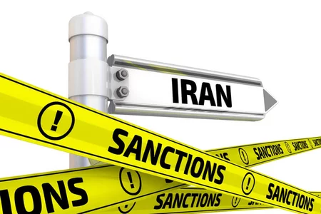 İran rəsmilərinə sanksiyalar TƏTBİQ OLUNDU
