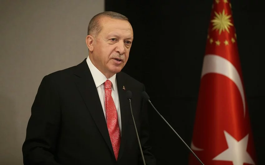 “Türkiyənin 81 vilayətini zəlzələ zonası kimi qəbul etməliyik” 