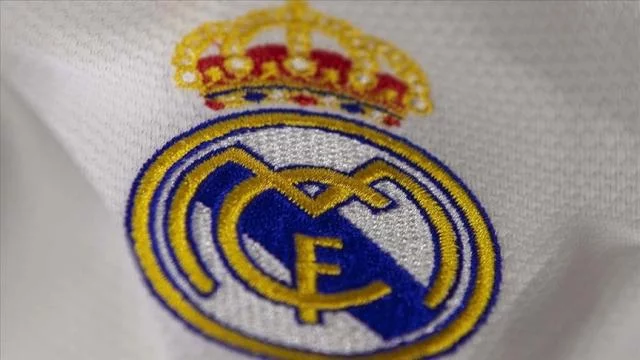 "Real Madrid"in 3 futbolçusu SAXLANILDI