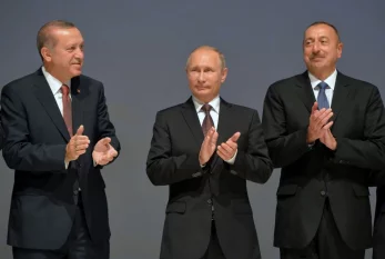 Putin Ərdoğanın təklifinə necə reaksiya verəcək? - Türk general mühüm detalı açıqladı