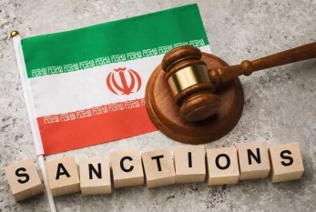 Avstraliya İrana qarşı sanksiya TƏTBİQ ETDİ