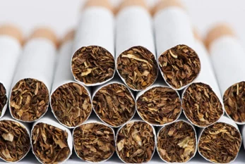 Bu tütün şirkəti Rusiyadakı biznesini SATIR