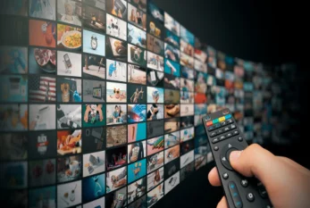 Audiovizual Şuradan telekanallara XƏBƏRDARLIQ