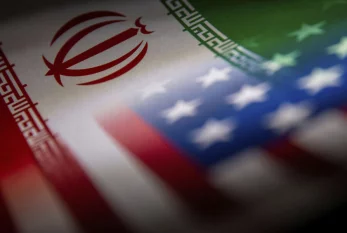 İran və ABŞ əsirləri dəyişdirəcək