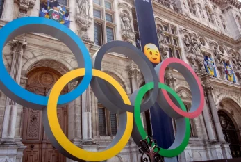 Fransa Olimpiadadan kənarlaşdırıla BİLƏR