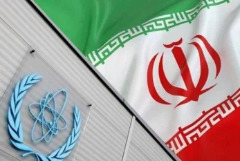 İran AEBA-nın 8 müfəttişinin akkreditasiyasını ləğv edib 