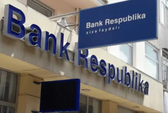 "Bank Respublika" müştərinin problemini niyə həll etmir? 