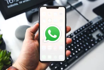 "WhatsApp” bu smartfonlarda İŞLƏMƏYƏCƏK!