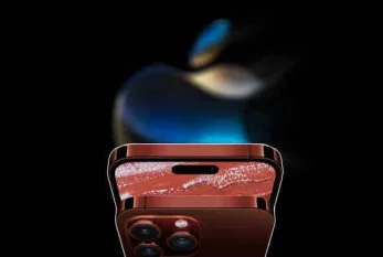 iPhone 15-in qiyməti AÇIQLANDI - VİDEO