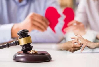 Nikahların sayı azalıb, boşanmalar artıb - STATİSTİKA