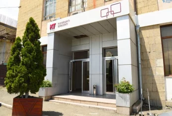 “Karabakh Telecom”un baza stansiyaları vurulmalıdır – MÜHÜM AÇIQLAMA